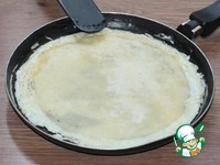 ������� ������������ � �������� �� ������� �����������