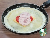 ������� ������������ � �������� �� ������� �����������