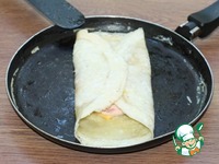 ������� ������������ � �������� �� ������� �����������