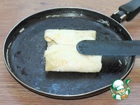 ������� ������������ � �������� �� ������� �����������