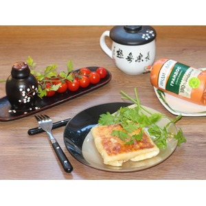 ������� ������������ � �������� �� �������