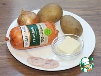 ������������� �� ������� � �������� �����������