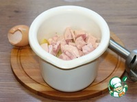 ������������� �� ������� � �������� �����������