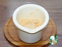 ������������� �� ������� � �������� �����������