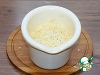 ������������� �� ������� � �������� �����������