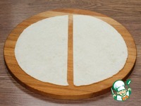 ������������� �� ������� � �������� �����������