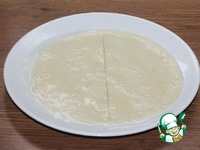 ������������� �� ������� � �������� �����������