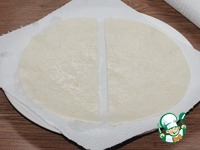 ������������� �� ������� � �������� �����������