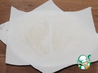 ������������� �� ������� � �������� �����������