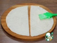 ������������� �� ������� � �������� �����������