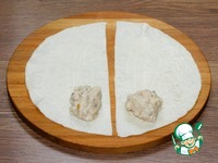 ������������� �� ������� � �������� �����������