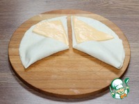 ������������� �� ������� � �������� �����������