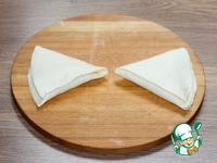 ������������� �� ������� � �������� �����������