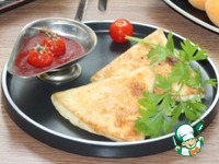 ������������� �� ������� � �������� �����������