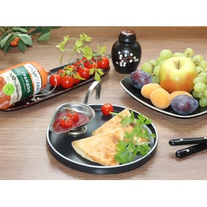 ������������� �� ������� � ��������