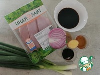 �������, �������� � ������ ����� �����������