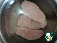 �������, �������� � ������ ����� �����������