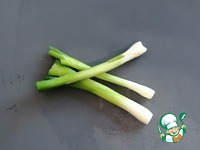 �������, �������� � ������ ����� �����������