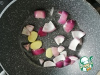 �������, �������� � ������ ����� �����������