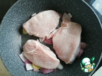 �������, �������� � ������ ����� �����������