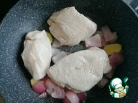 �������, �������� � ������ ����� �����������