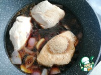 �������, �������� � ������ ����� �����������