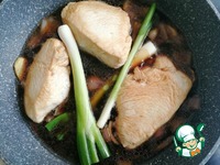 �������, �������� � ������ ����� �����������