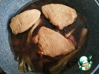 �������, �������� � ������ ����� �����������