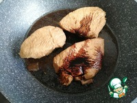 �������, �������� � ������ ����� �����������