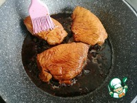 �������, �������� � ������ ����� �����������