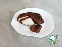 �������, �������� � ������ ����� �����������