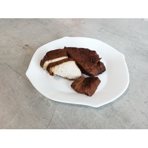 �������, �������� � ������ �����