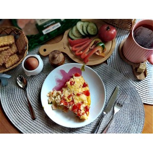 ������������ ��������� � �������� �� �����������