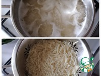 ������������ ��������� � �������� �� ����������� �����������