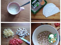 ������������ ��������� � �������� �� ����������� �����������