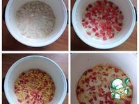 ������������ ��������� � �������� �� ����������� �����������