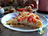 ������������ ��������� � �������� �� ����������� �����������