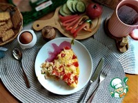 ������������ ��������� � �������� �� ����������� �����������