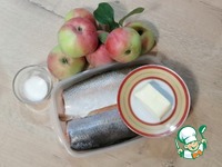 ������ ��������, �������� � ������� �����������