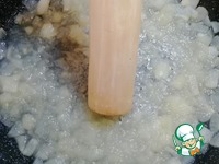 ������ ��������, �������� � ������� �����������