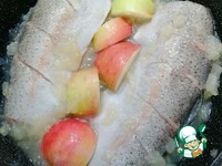 ������ ��������, �������� � ������� �����������