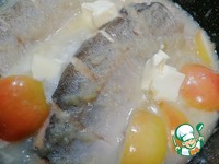 ������ ��������, �������� � ������� �����������