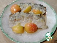 ������ ��������, �������� � ������� �����������