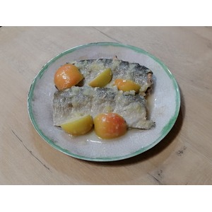 ������ ��������, �������� � �������