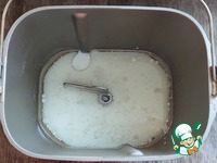 �������� ����-����� � ��������� �����������