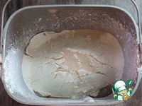 �������� ����-����� � ��������� �����������