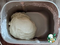 �������� ����-����� � ��������� �����������