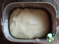 �������� ����-����� � ��������� �����������