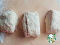 �������� ����-����� � ��������� �����������