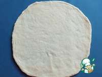 �������� ����-����� � ��������� �����������